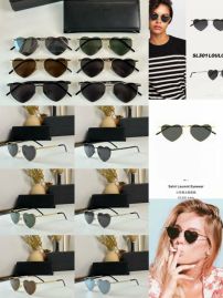 Picture of YSL Sunglasses _SKUfw52139034fw